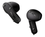 PHILIPS TAT2139 Czarne TAT2139BK/00 - 1265670 - zdjęcie 4